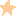 星