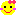 にこ＾＾