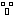 驚き