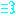 ｌ