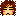 ヒデ