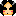 あっちゃん
