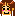あやや