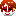 長官