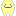 ゆるゆる