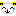 羊