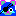 ロビン