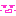 にやっっ