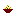 炒飯