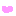 はぁと