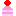 ケーキ