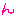 ｎ