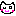 [みんな:03]
