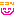 にこ