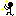 よっ
