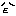 ブー
