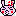 ぶー
