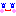 ニコニコ