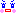 コラッ