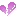 ハート