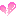 ハート