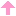 ↑
