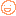 にこっ