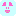 落としブタ