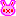 うさぎ