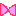 りぼん