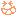 にひっ