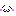 ｯﾎﾟ
