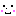かお