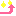 →