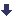 ↓