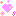 ハート