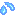 汗