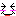 笑