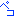 ペコ