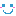 にこっ
