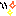 ’’
