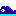 くじら