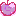 リンゴ