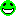 るのわーる