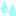 雫