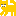 犬