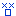 X□X
