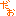 だぉ