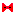 りぼん