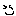 kl
